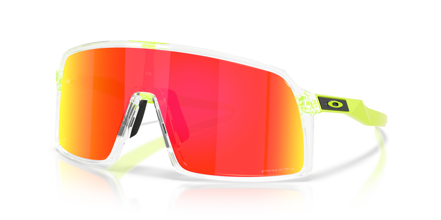 OAKLEY | OO9406 9406D2