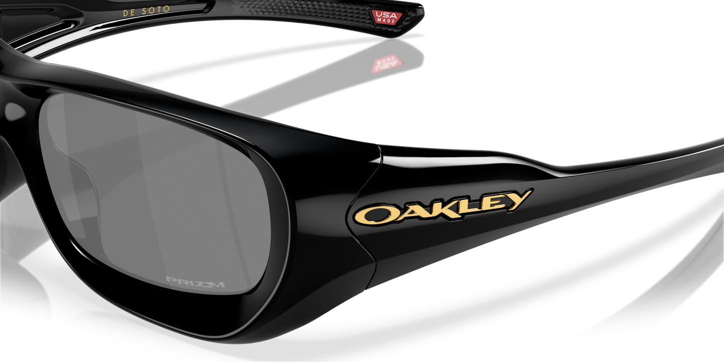 OAKLEY | OO9494 949401