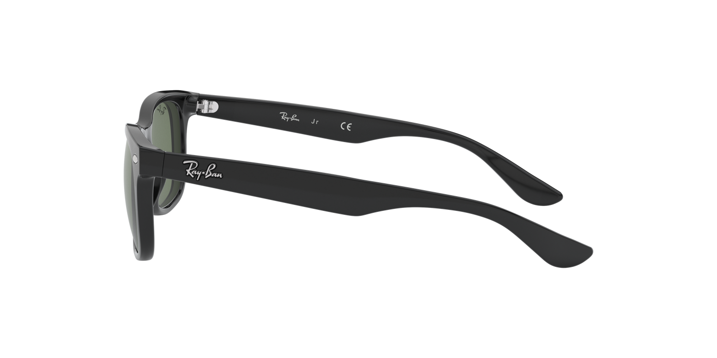RAY-BAN | RJ 9052S 100/71