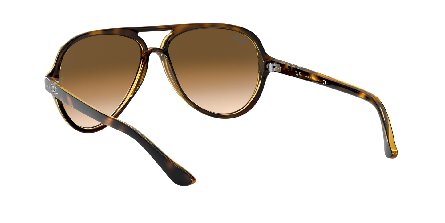 RAY-BAN | RB 4125 710/51