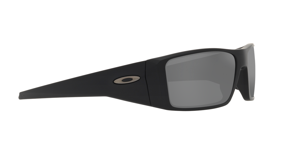 Lunettes de soleil OAKLEY | OO9231 923102 - Les Frères Opticiens