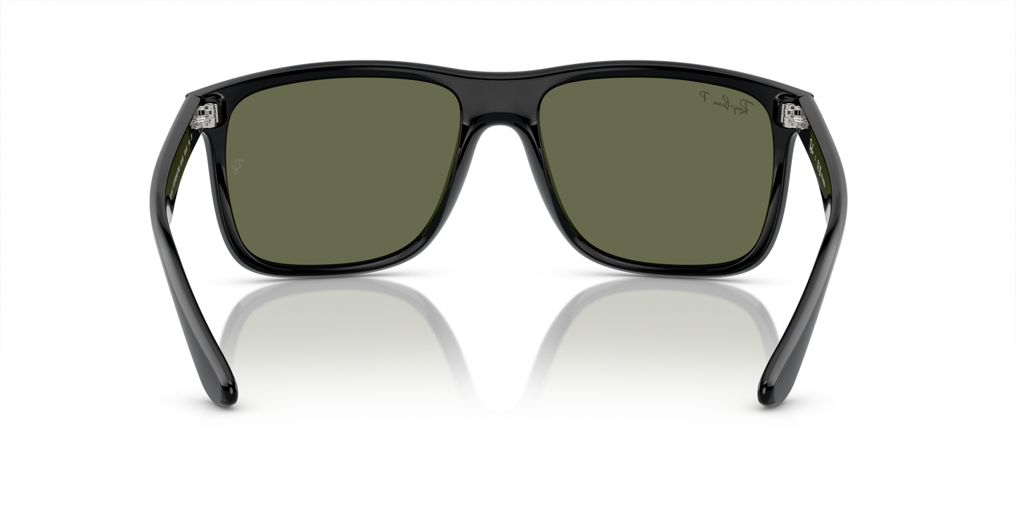 RAY-BAN | RB 4547 601/58