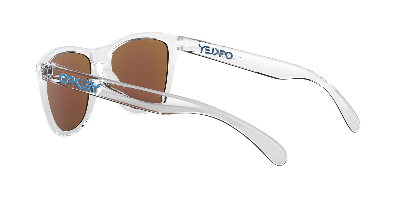 OAKLEY | OO9013 9013D0