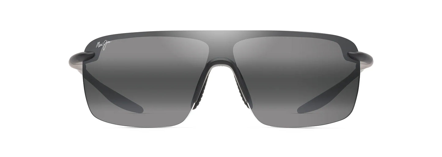 MAUI JIM | 680 Palulu 02