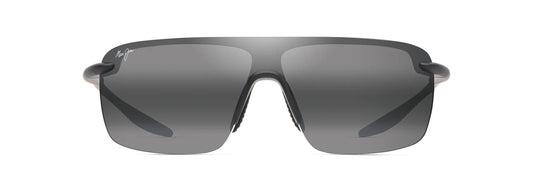 Lunettes de soleil MAUI JIM | 680 Palulu 02 - Les Frères Opticiens