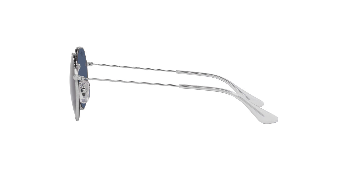 RAY-BAN | RJ 9565S 212/80