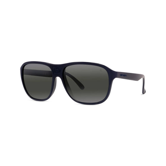Lunettes de soleil VUARNET | VU40019U 91C 60/16 - Les Frères Opticiens