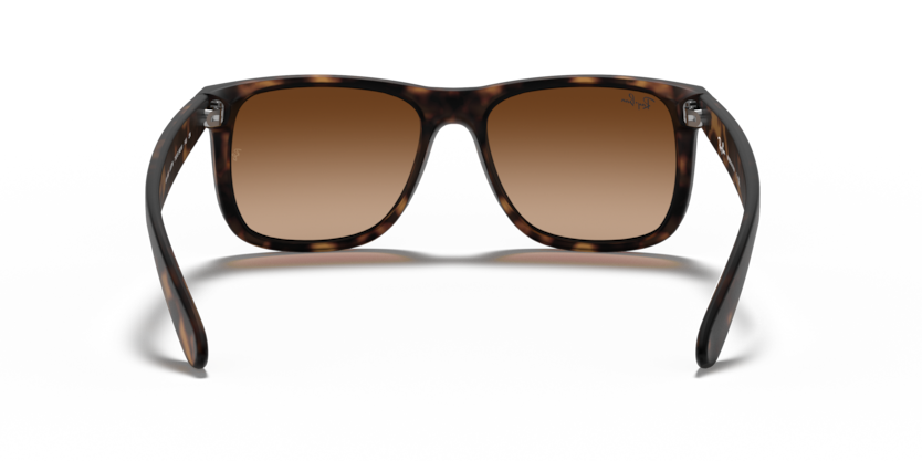 RAY-BAN | RB4165 710/13