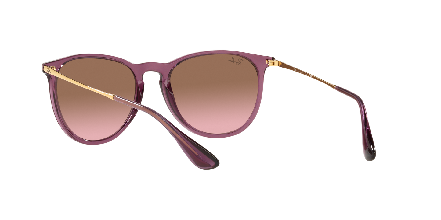 RAY-BAN | RB 4171 659114