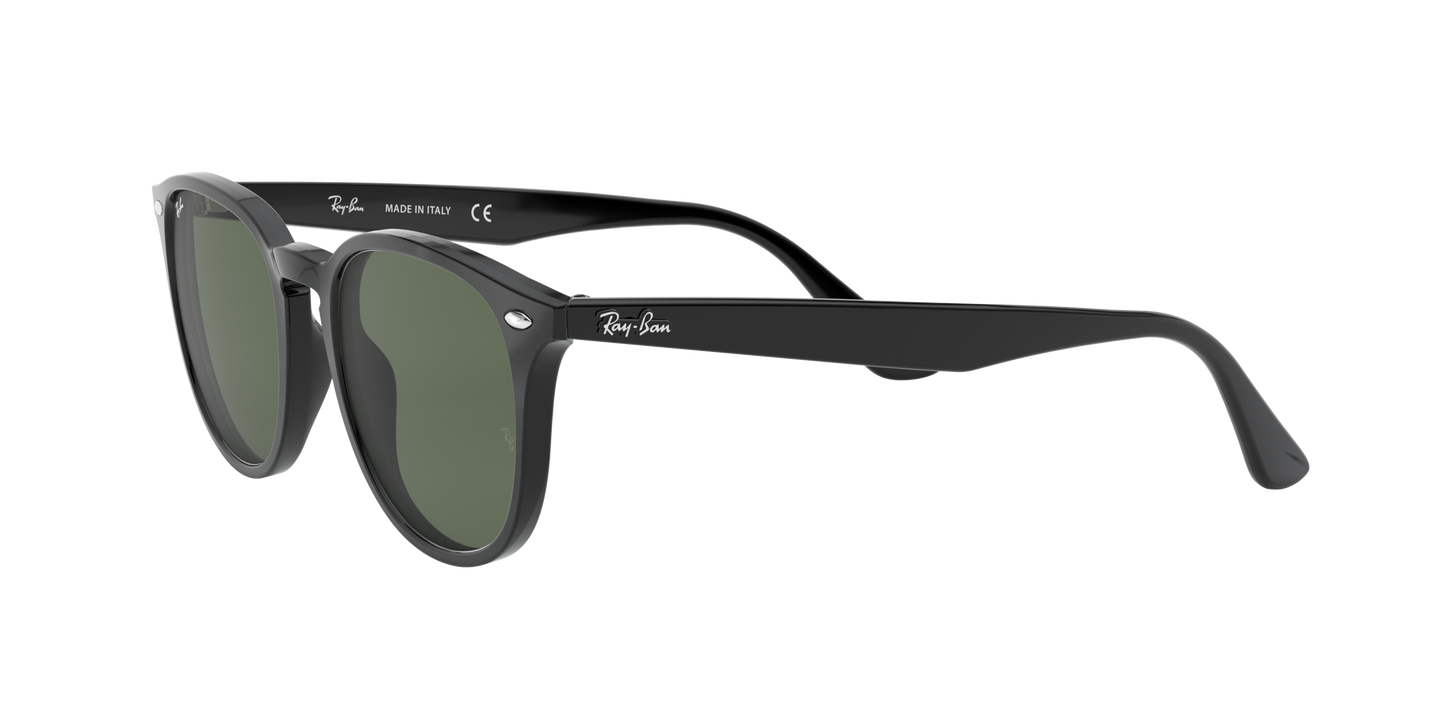 RAY-BAN | RB 4259 601/71