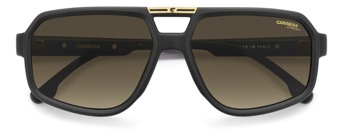 CARRERA | VICTORY C 26/S 003 59/16 NOIR