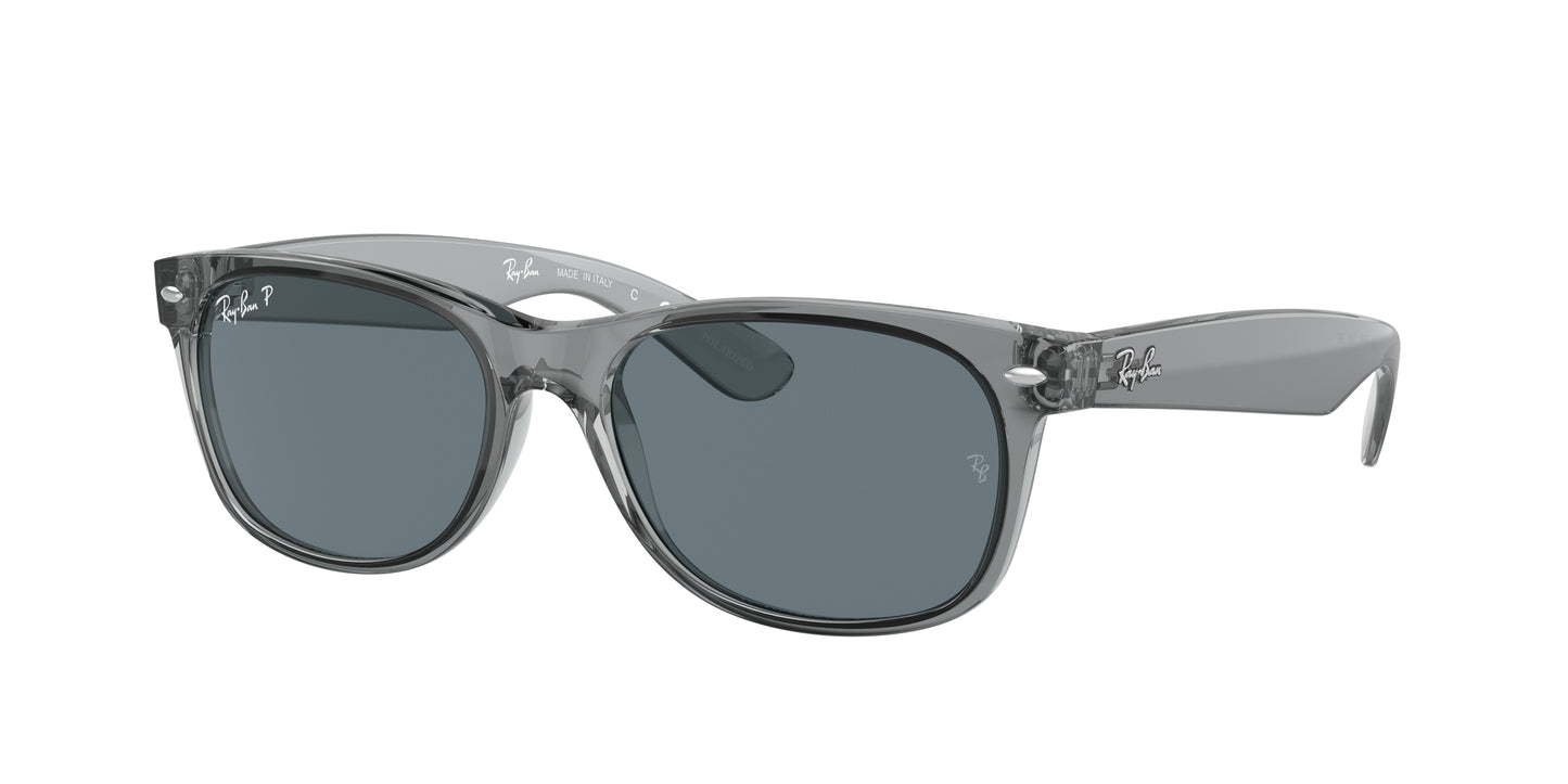 RAY-BAN | RB2132 64503R