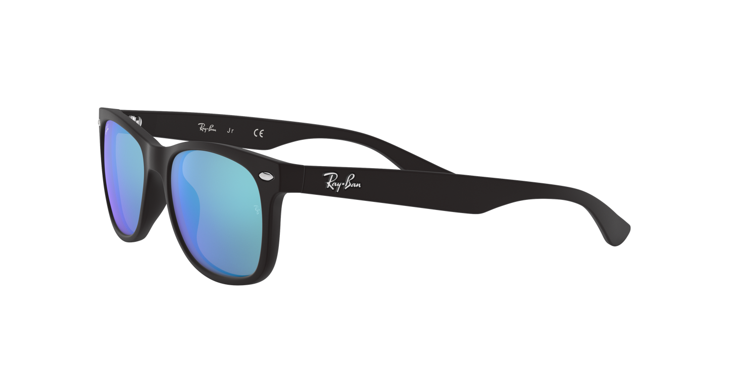 RAY-BAN | RJ 9052S 100S/55