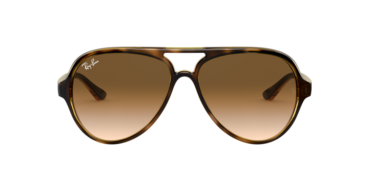 RAY-BAN | RB 4125 710/51