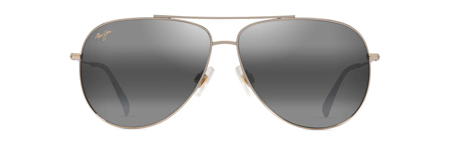 MAUI JIM | 674 Hauoli XL 16A