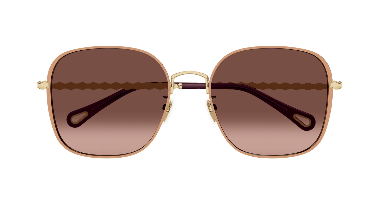 CHLOÉ | CH0255SK 004