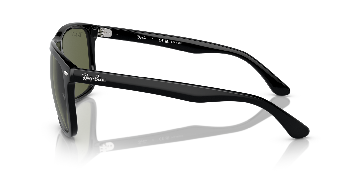 RAY-BAN | RB 4547 601/58