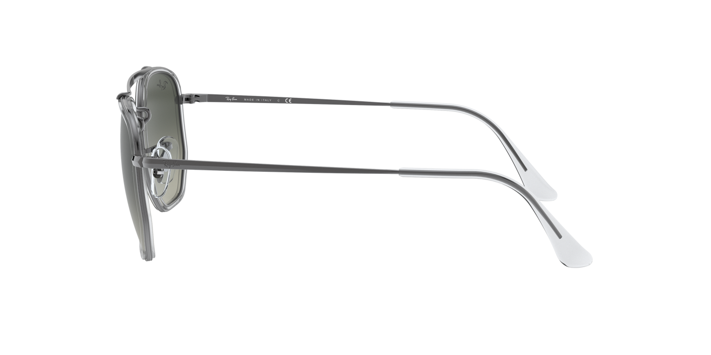 RAY-BAN | RB 3648M 004/71