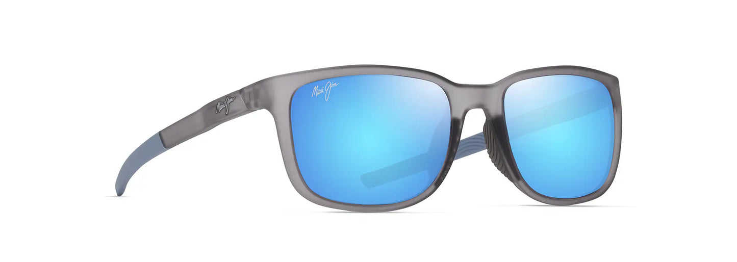 MAUI JIM | 599 AKALA 14