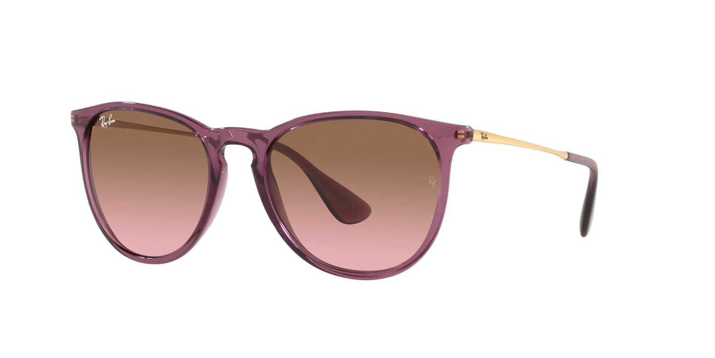 RAY-BAN | RB 4171 659114