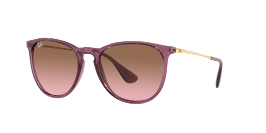 Lunettes de soleil RAY-BAN | RB 4171 659114 - Les Frères Opticiens