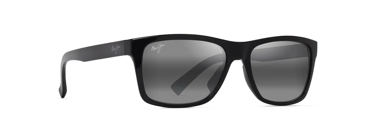 MAUI JIM | 345 KOWELO 02