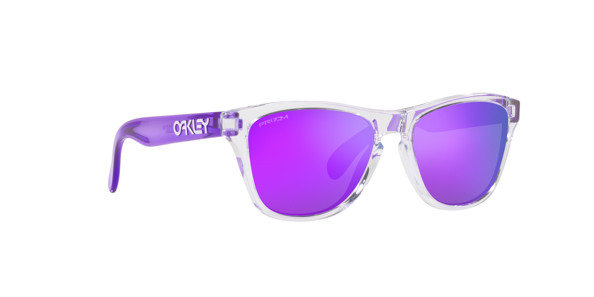 Lunettes de soleil OAKLEY | OJ9009 03 - Les Frères Opticiens