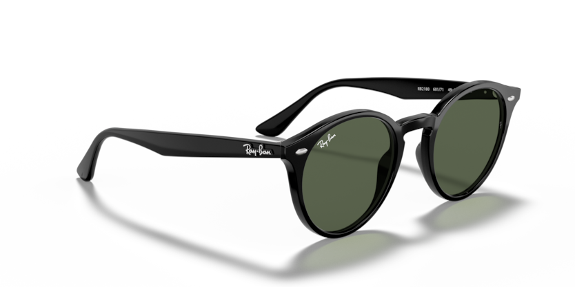 RAY-BAN | RB2180 601/71