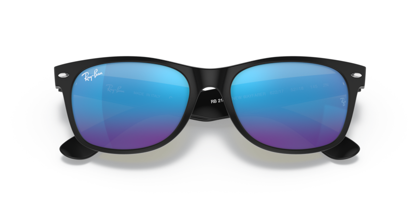RAY-BAN | RB2132 622/17