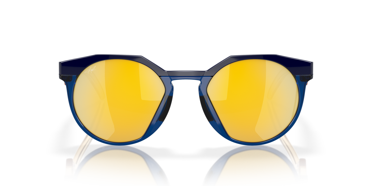Lunettes de soleil OAKLEY | OO9242 11 - Les Frères Opticiens