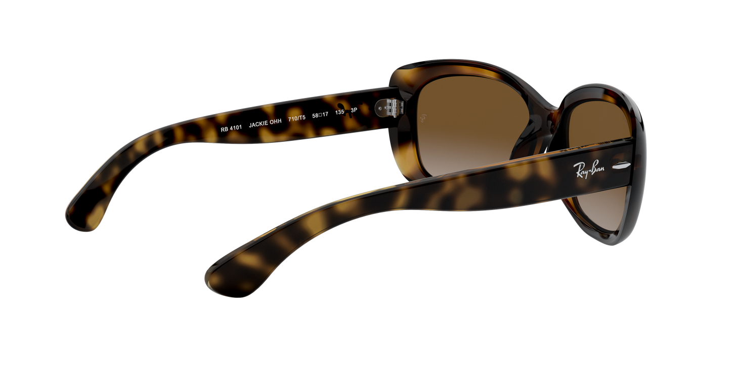 RAY-BAN | RB 4101 710/T5