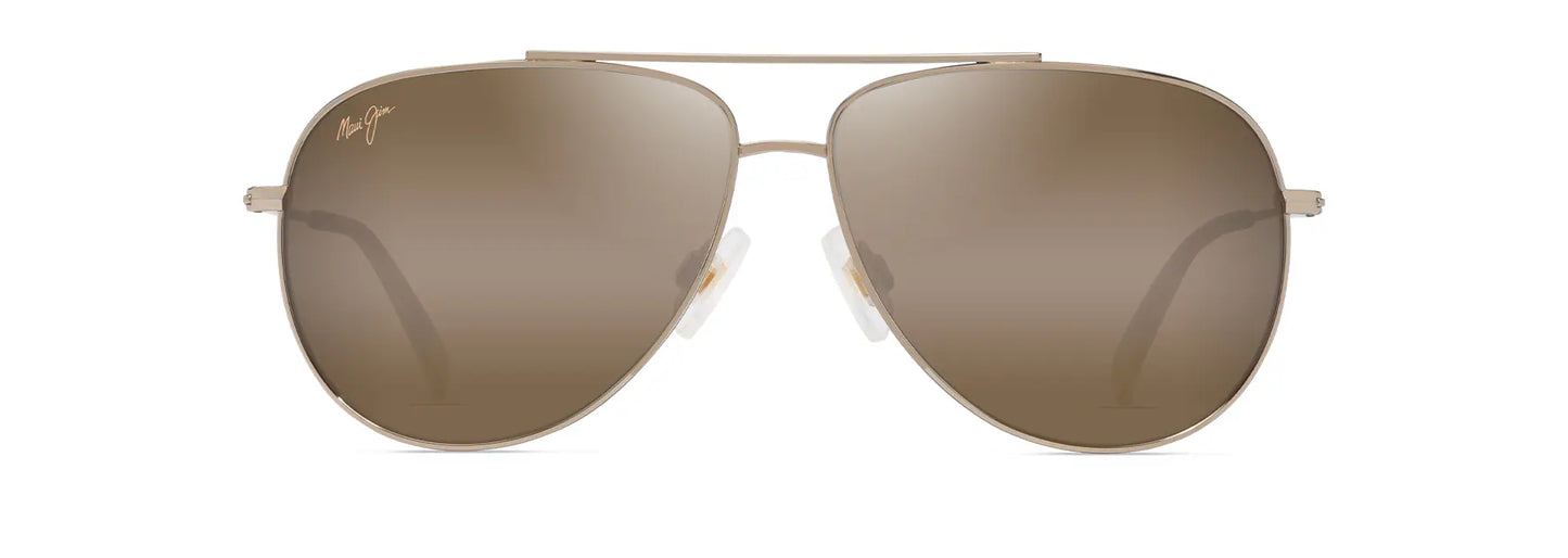 MAUI JIM | 665 Hauoli 16B