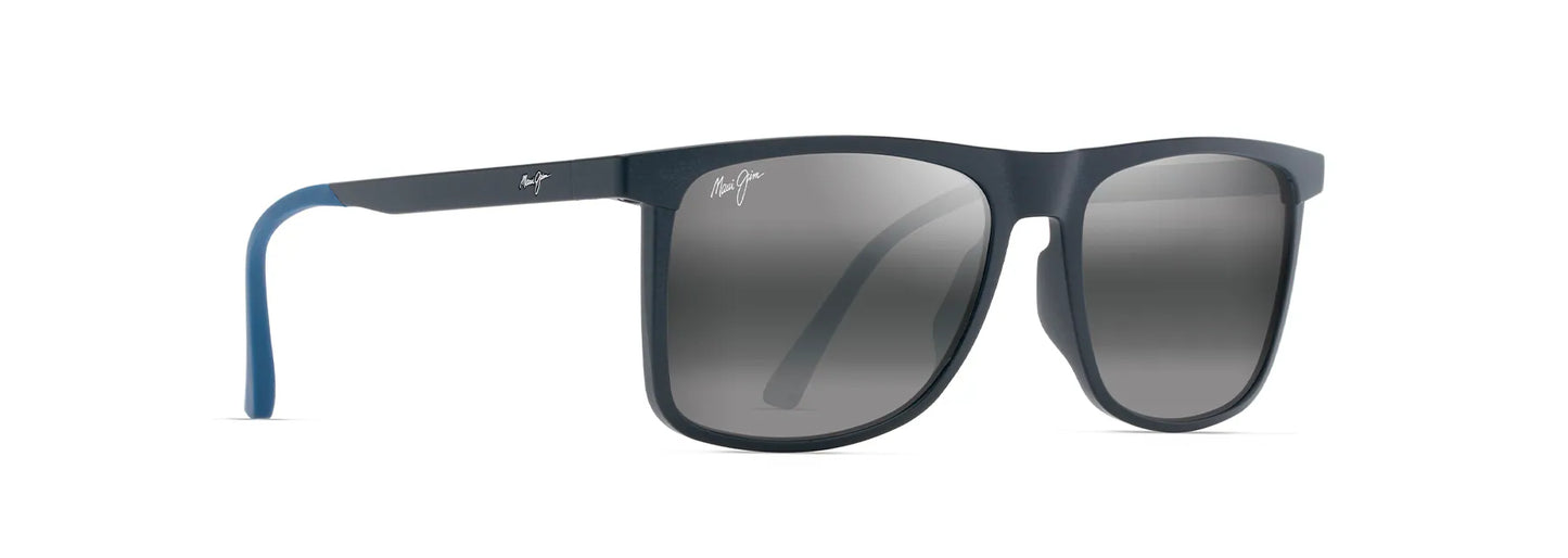 MAUI JIM | 619 GREY MAKAMAE 03