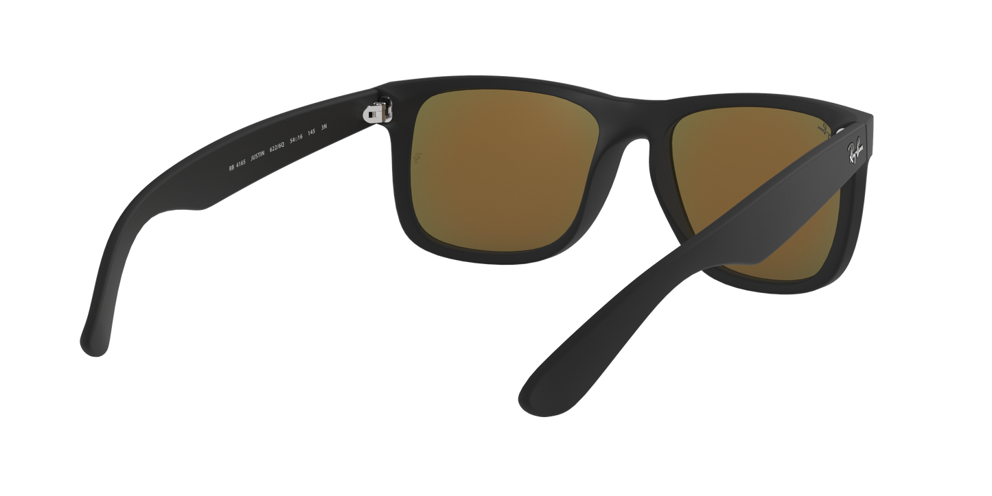 RAY-BAN | RB 4165 622/6Q