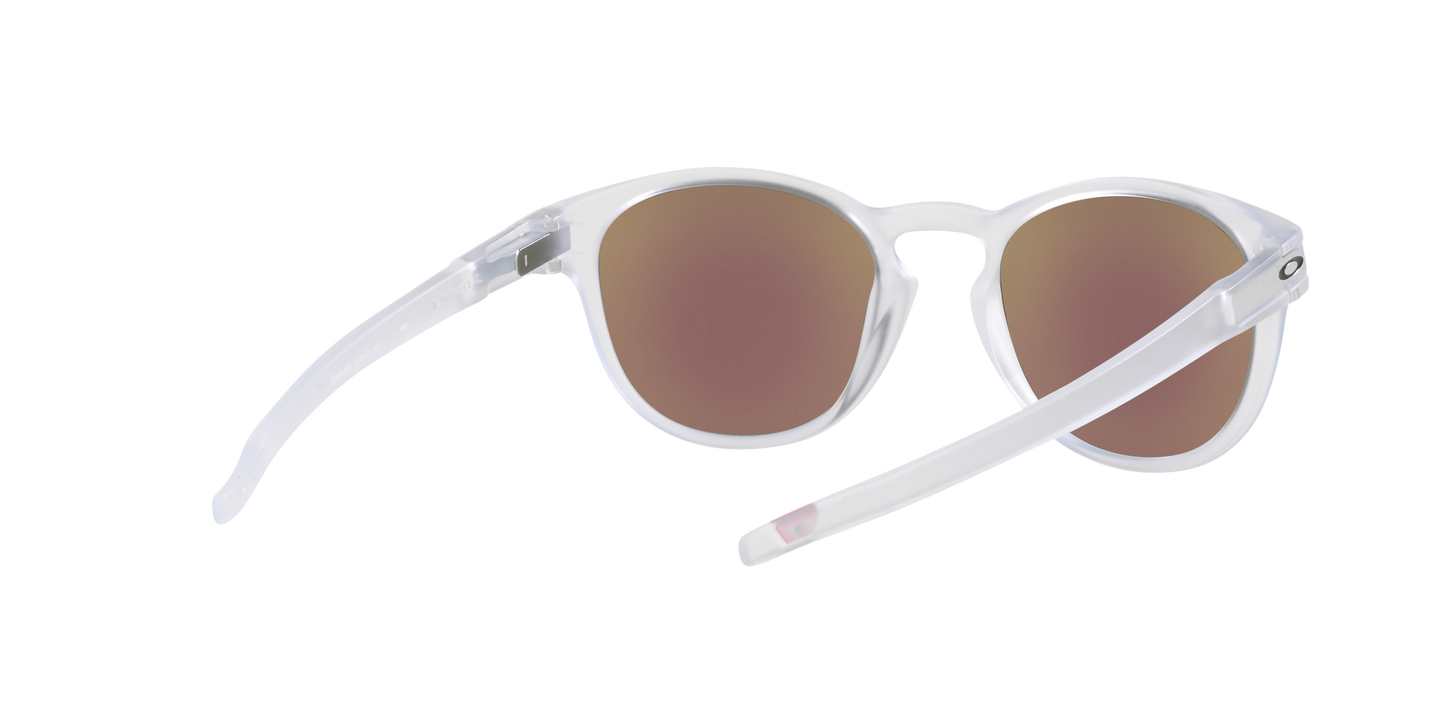 OAKLEY | OO9265 926565