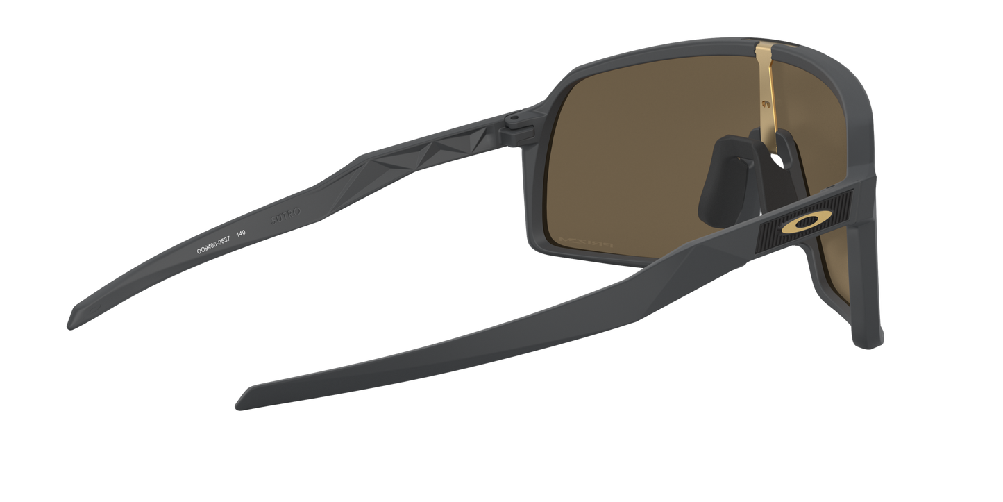 OAKLEY | OO9406 940605