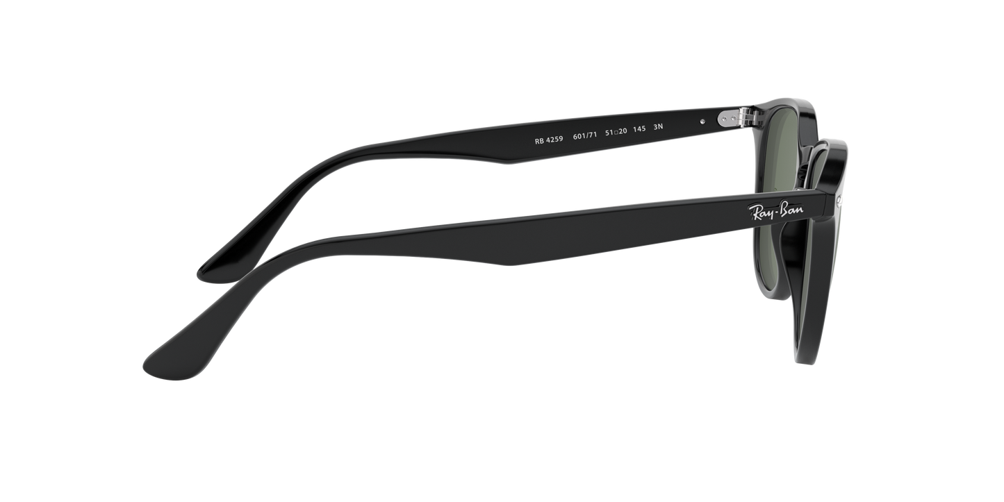 RAY-BAN | RB 4259 601/71