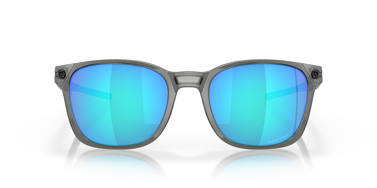 Lunettes de soleil OAKLEY | OO9018 901814 - Les Frères Opticiens