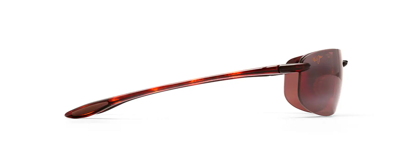 MAUI JIM | 407 Hookipa 10