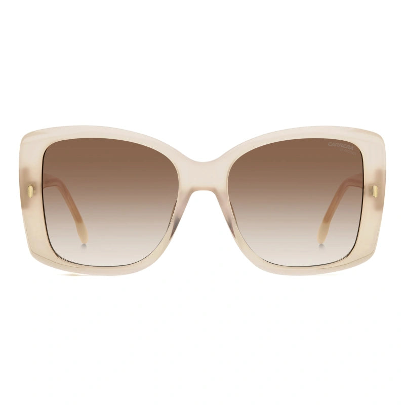 CARRERA | CARRERA 3030/s SZJ