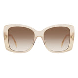 CARRERA | CARRERA 3030/s SZJ
