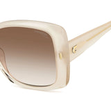 CARRERA | CARRERA 3030/s SZJ