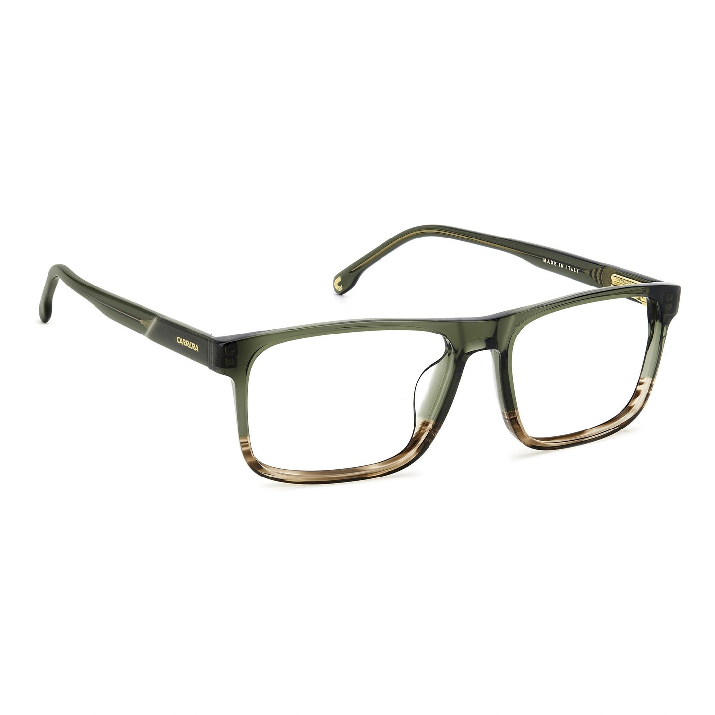 CARRERA | C FLEX 03/G XGW