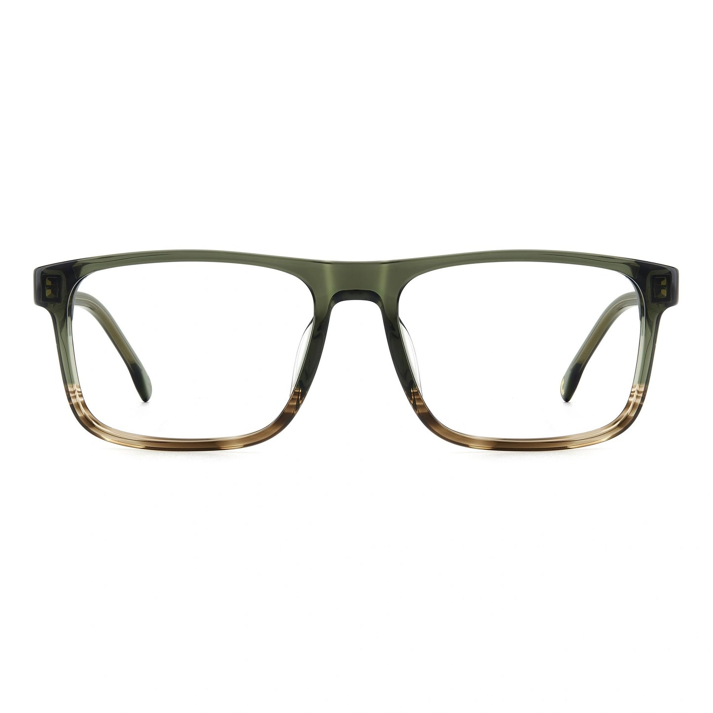 CARRERA | C FLEX 03/G XGW