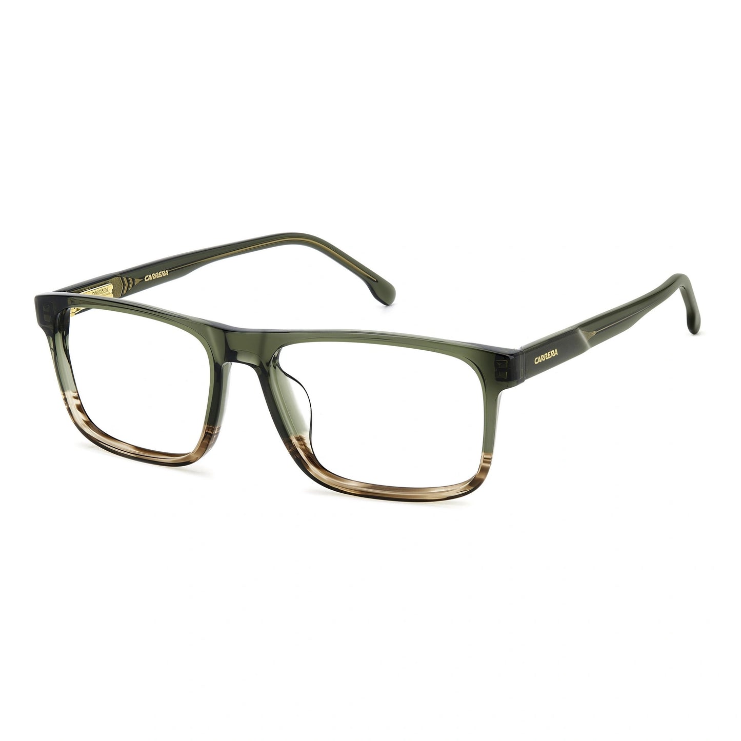 CARRERA | C FLEX 03/G XGW