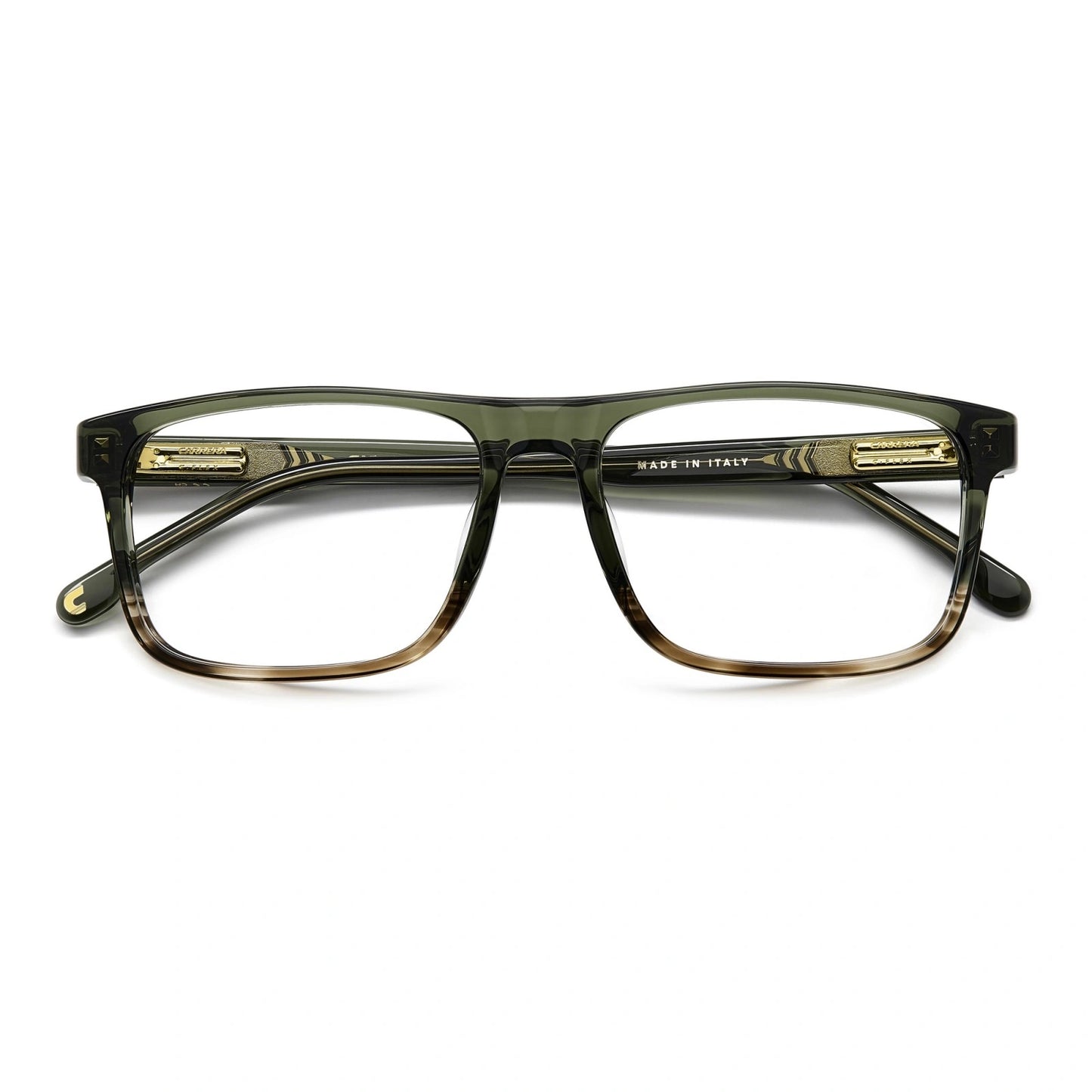 CARRERA | C FLEX 03/G XGW