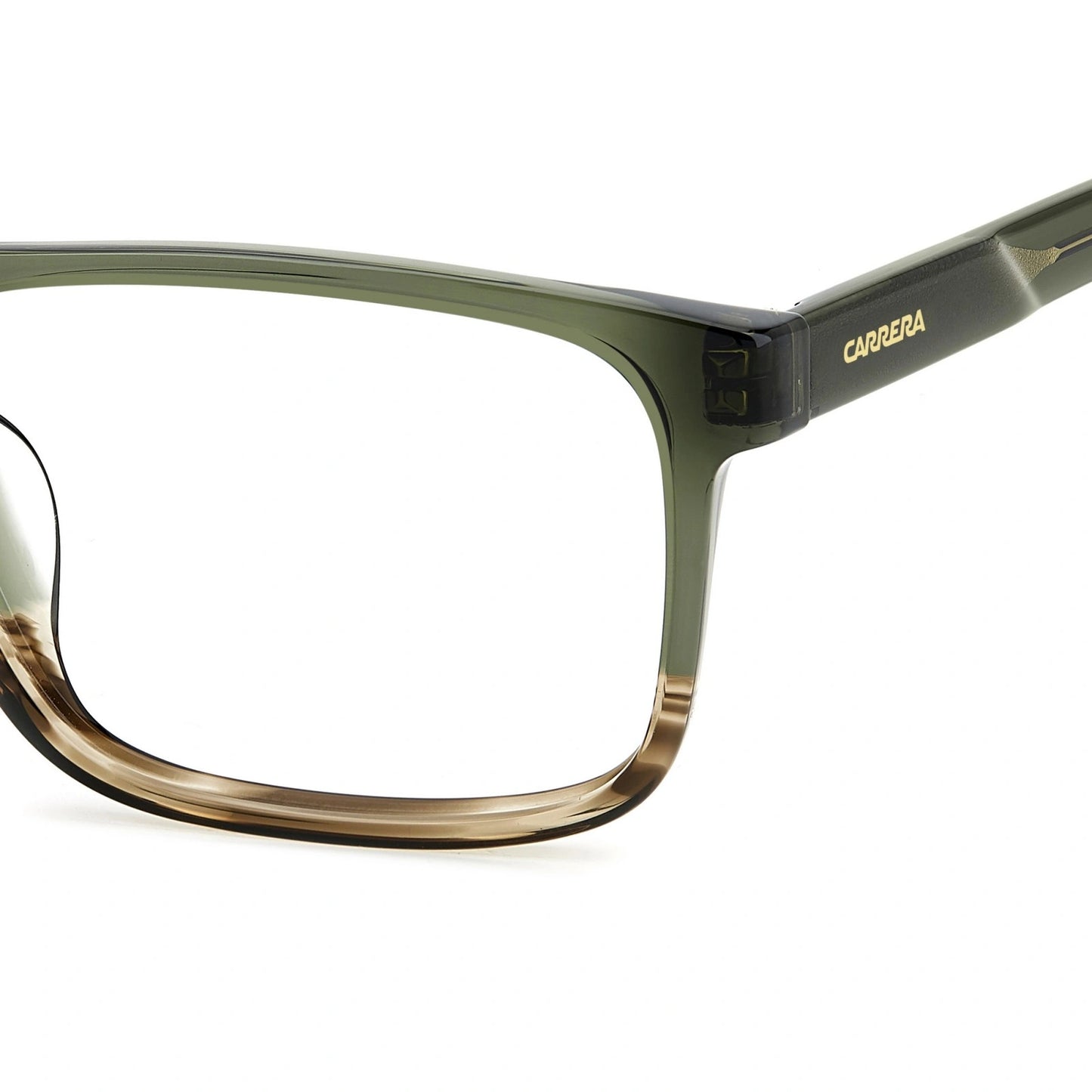 CARRERA | C FLEX 03/G XGW