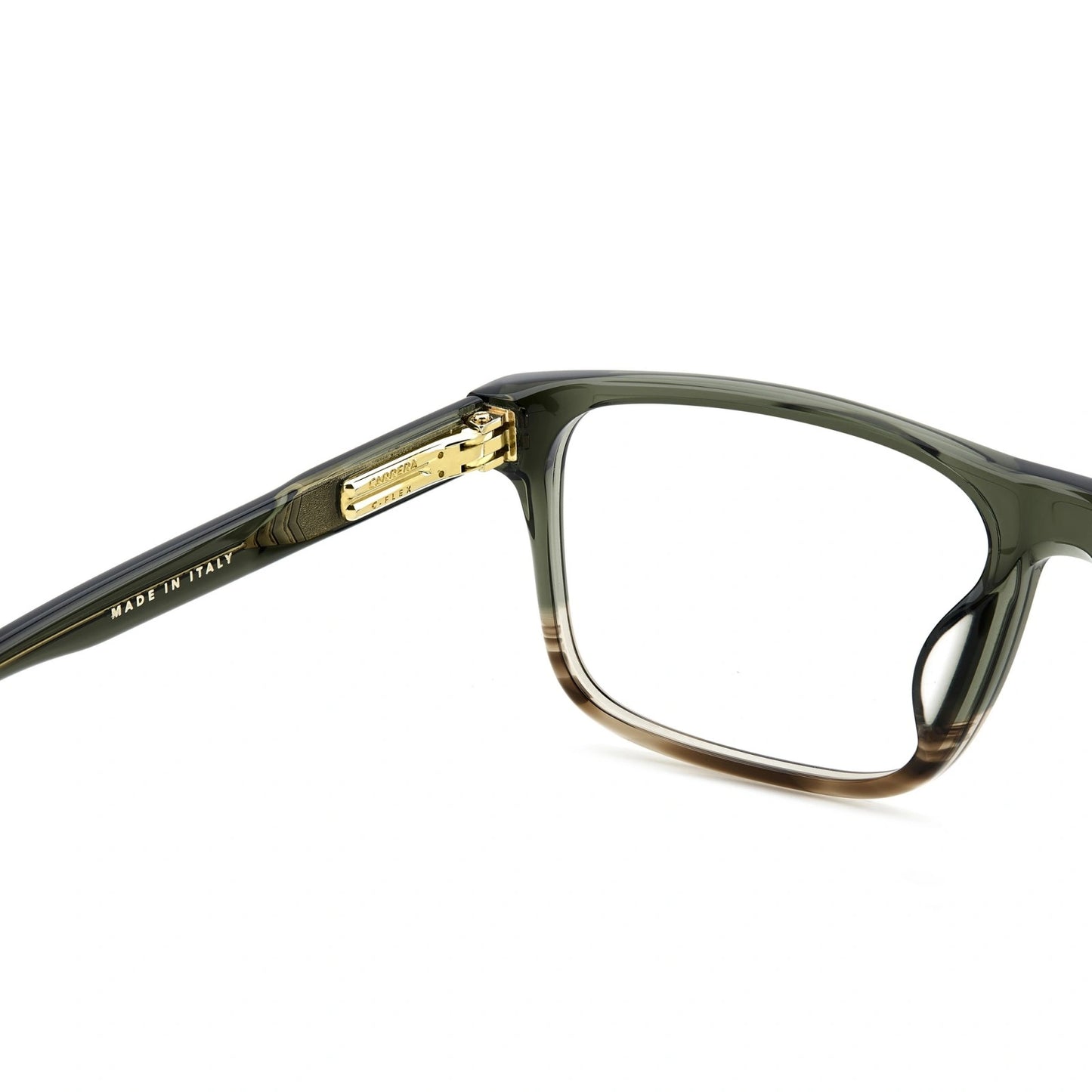CARRERA | C FLEX 03/G XGW