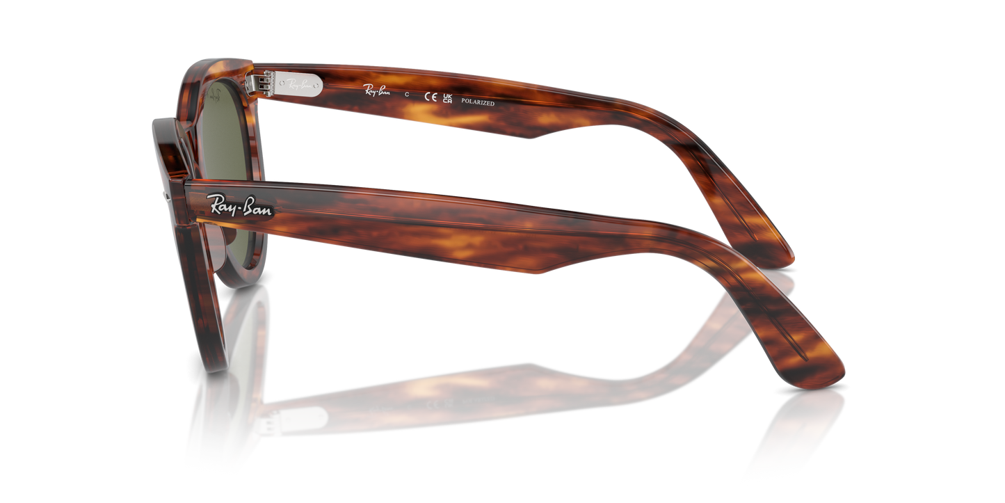 RAY-BAN | RB 2241 954/58
