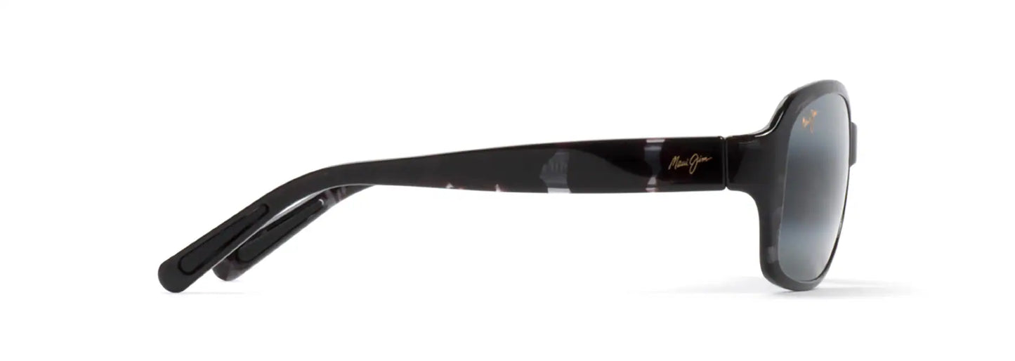 MAUI JIM | 433 Koki Beach 11T